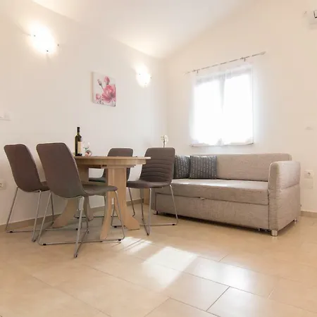 Nena Apartment Vodnjan