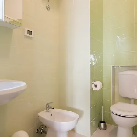 Nena Apartamento Vodnjan