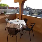 Apartman Nena *
